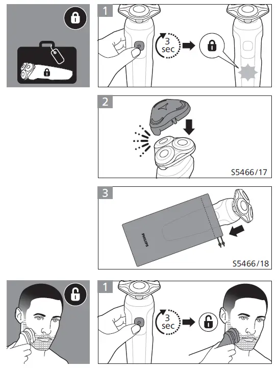 PHILIPS-S5466-Wet-and-Dry-Electric-Shaver-fig- (6)