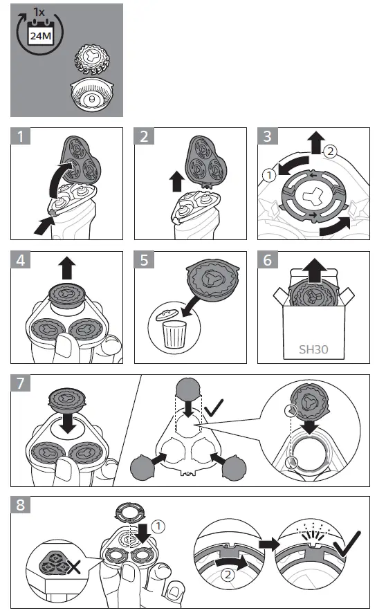 PHILIPS-S5466-Wet-and-Dry-Electric-Shaver-fig- (7)