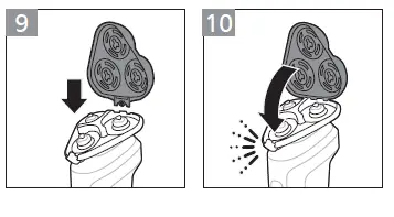 PHILIPS-S5466-Wet-and-Dry-Electric-Shaver-fig- (8)