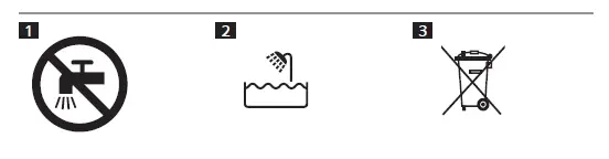 PHILIPS-S5466-Wet-and-Dry-Electric-Shaver-fig- (9)