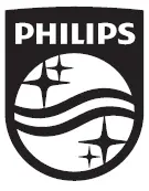 philips-logo