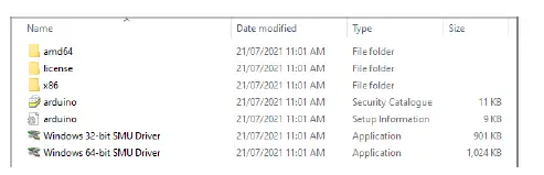 Ossila-Source-Measure-Unit-USB-Drivers-Software-2