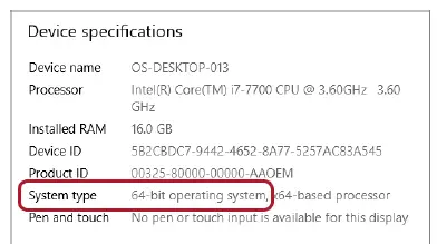 Ossila-Source-Measure-Unit-USB-Drivers-Software-3