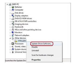 Ossila-Source-Measure-Unit-USB-Drivers-Software-4
