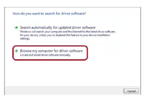 Ossila-Source-Measure-Unit-USB-Drivers-Software-5