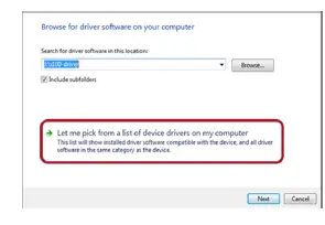 Ossila-Source-Measure-Unit-USB-Drivers-Software-6