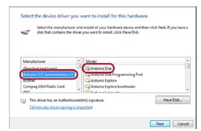 Ossila-Source-Measure-Unit-USB-Drivers-Software-7