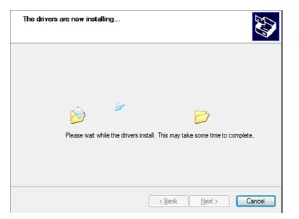 Ossila-Source-Measure-Unit-USB-Drivers-Software-8