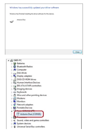 Ossila-Source-Measure-Unit-USB-Drivers-Software-9