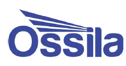 osilla-logo