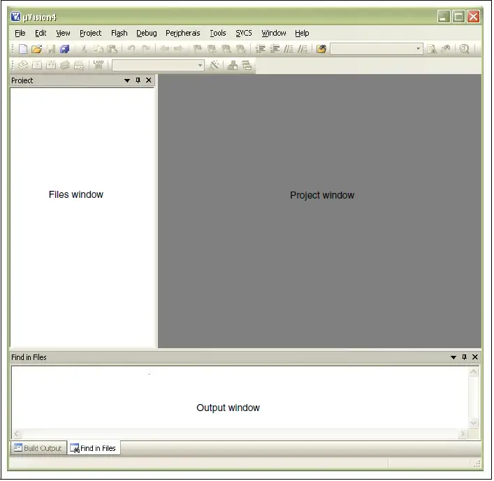 ST-Microelectronics-UM0986-MDK-ARM-Software-FIG-1