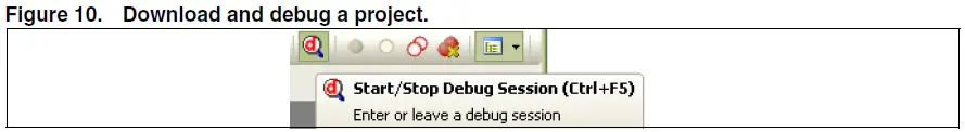 ST-Microelectronics-UM0986-MDK-ARM-Software-FIG-10