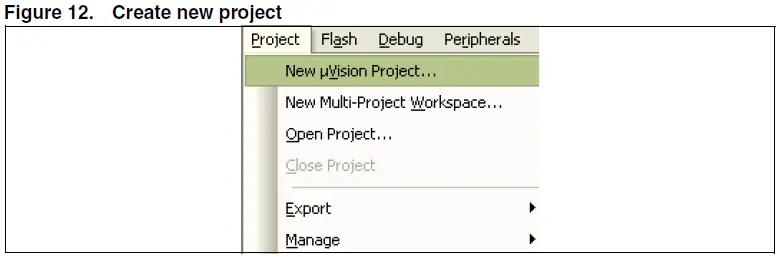 ST-Microelectronics-UM0986-MDK-ARM-Software-FIG-12