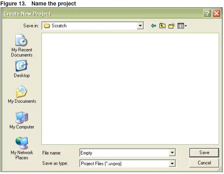 ST-Microelectronics-UM0986-MDK-ARM-Software-FIG-13