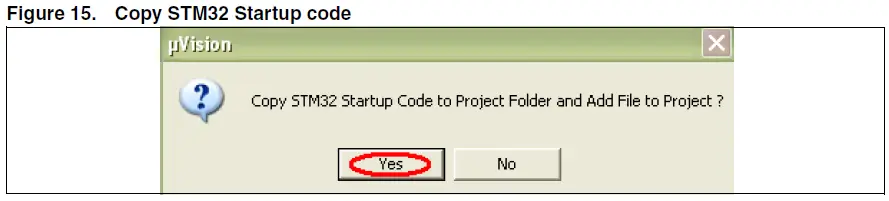 ST-Microelectronics-UM0986-MDK-ARM-Software-FIG-15