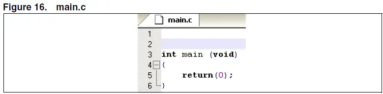 ST-Microelectronics-UM0986-MDK-ARM-Software-FIG-16