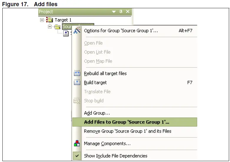 ST-Microelectronics-UM0986-MDK-ARM-Software-FIG-17