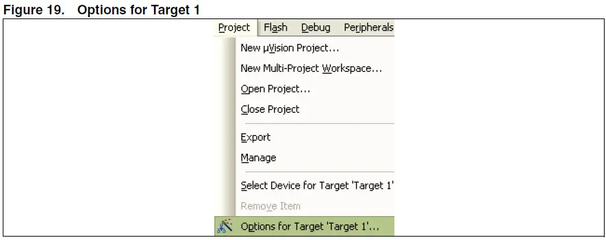 ST-Microelectronics-UM0986-MDK-ARM-Software-FIG-19