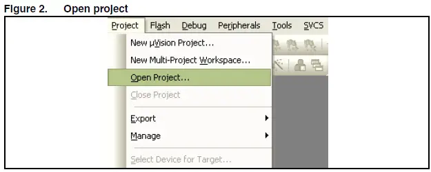 ST-Microelectronics-UM0986-MDK-ARM-Software-FIG-2