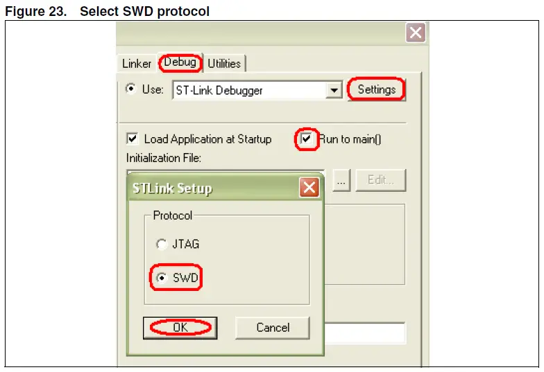 ST-Microelectronics-UM0986-MDK-ARM-Software-FIG-23
