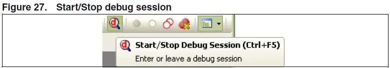 ST-Microelectronics-UM0986-MDK-ARM-Software-FIG-27