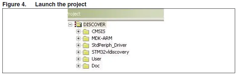 ST-Microelectronics-UM0986-MDK-ARM-Software-FIG-4