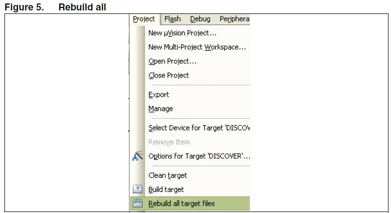 ST-Microelectronics-UM0986-MDK-ARM-Software-FIG-5
