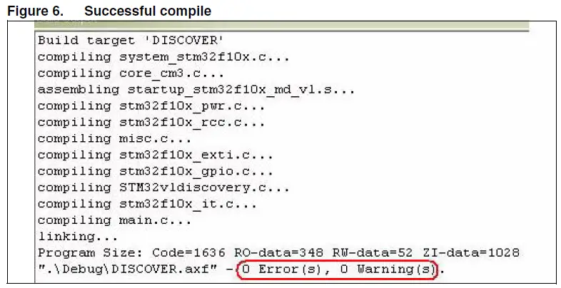 ST-Microelectronics-UM0986-MDK-ARM-Software-FIG-6