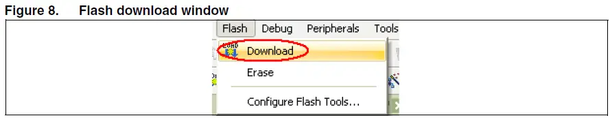 ST-Microelectronics-UM0986-MDK-ARM-Software-FIG-8