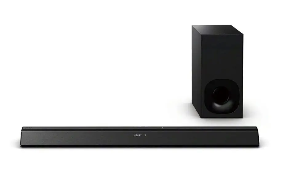 Sony-33.5-HTCT380-300W-2.1CH-with-Bluetooth-Imgg
