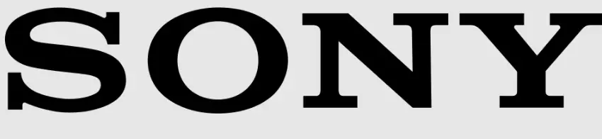Sony