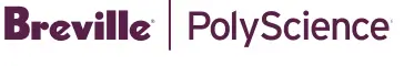 Breville PolyScience-LOGO