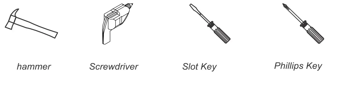 Moveis Estrela 29331 Fast Car Child 008 Bed 22A - fig2