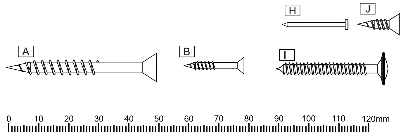 Moveis Estrela 29331 Fast Car Child 008 Bed 22A - fig3