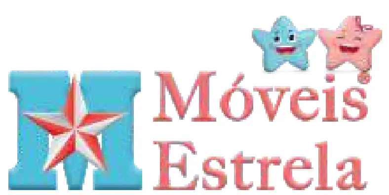 Moveis - logo
