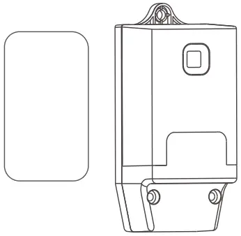 Connection and Installation