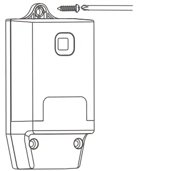 Connection and Installation