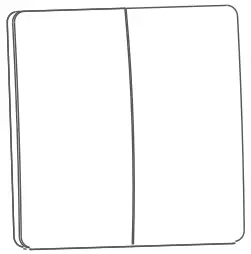Instruction of Dimming Function