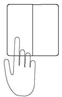 Ordinary Paring Method