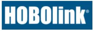 HOBOlink