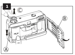 AGFAPHOTO-603000-Analogue-Photo-Camera-for-35mm-Films-1