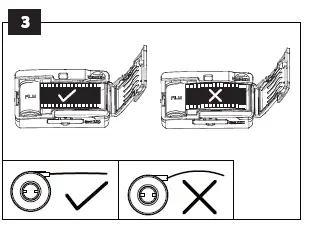 AGFAPHOTO-603000-Analogue-Photo-Camera-for-35mm-Films-3