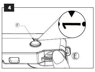 AGFAPHOTO-603000-Analogue-Photo-Camera-for-35mm-Films-4