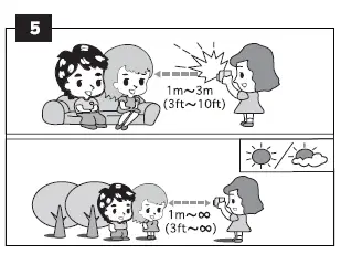 AGFAPHOTO-603000-Analogue-Photo-Camera-for-35mm-Films-5