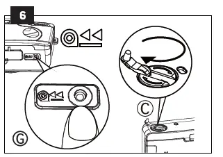 AGFAPHOTO-603000-Analogue-Photo-Camera-for-35mm-Films-6