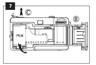 AGFAPHOTO-603000-Analogue-Photo-Camera-for-35mm-Films-7