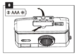AGFAPHOTO-603000-Analogue-Photo-Camera-for-35mm-Films-8