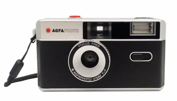 AGFAPHOTO-603000-Analogue-Photo-Camera-for-35mm-Films-product-image