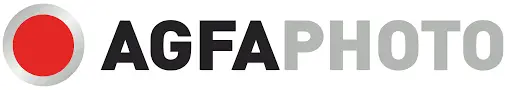 AGFAPHOTO-logo