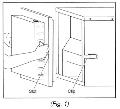 VULCAN-VCW46-38-Inch-First-In-First-Out-Stainless-Steel-Chip-Warmer-fig-1